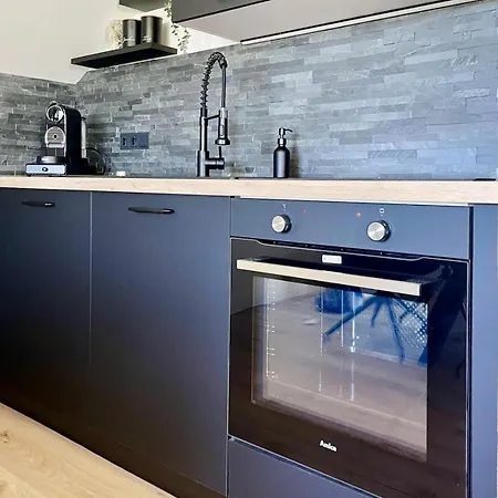 Appartement Mellie's Im Stryck Willingen (Upland)