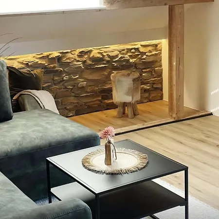 Mellie's Im Stryck *