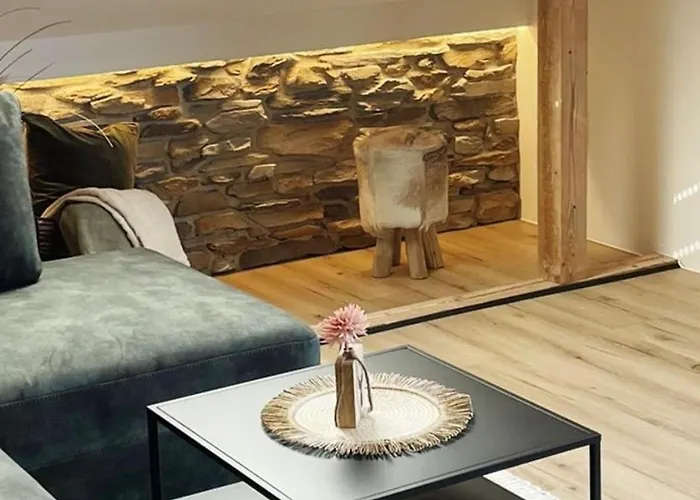 Mellie's Im Stryck *