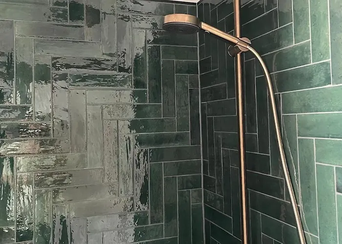 Mellie's Im Stryck * Willingen (Upland)